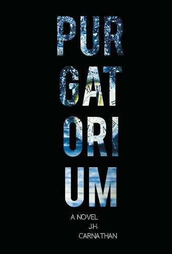 Cover image for Purgatorium