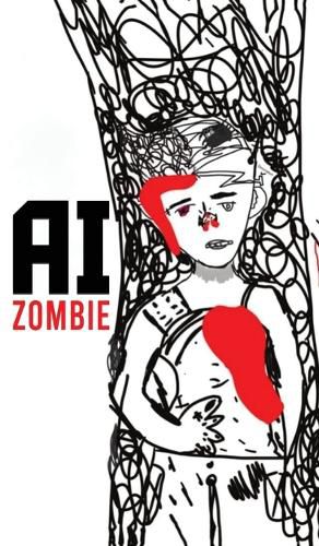 Cover image for AI Zombie