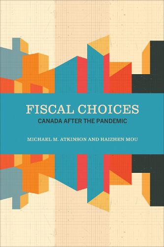 Fiscal Choices