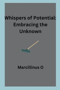 Cover image for Whispers of Potential