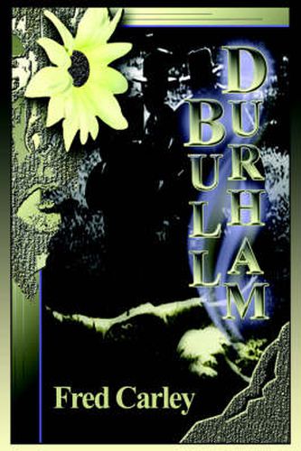 Cover image for Bull-Durham: The Mischievous Sprite