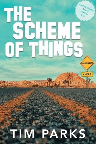 The Scheme of Things