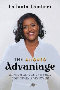 Cover image for The Aligned Advantage