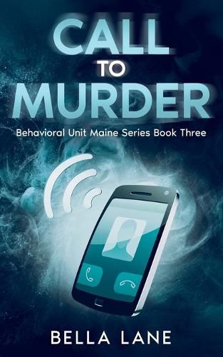 Cover image for Call To Murder