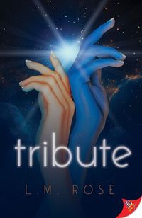 Cover image for Tribute