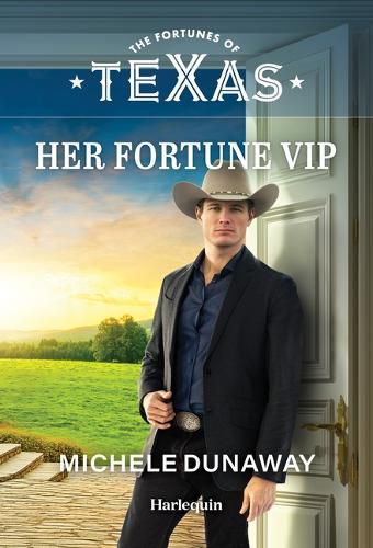 Cover image for Her Fortune VIP