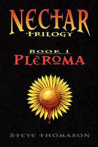 Cover image for Pleroma
