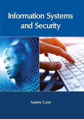 Cover image for Information Systems and Security