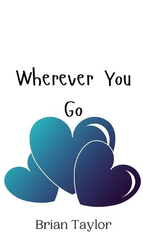 Cover image for Wherever You Go