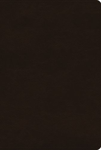 Cover image for ESV Women's Study Bible