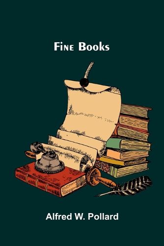 Cover image for Foot-prints of a letter carrier or, a history of the worlds correspondece (Edition1)
