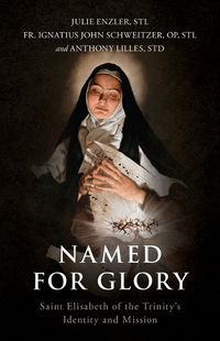 Cover image for Named for Glory