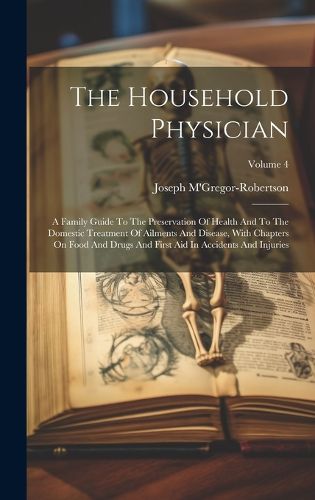 The Household Physician