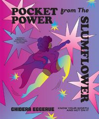 Cover image for Pocket Power from The Slumflower