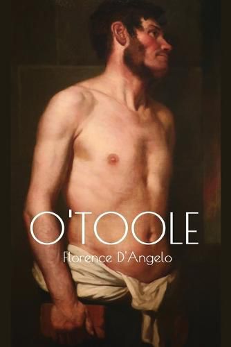 Cover image for O'Toole