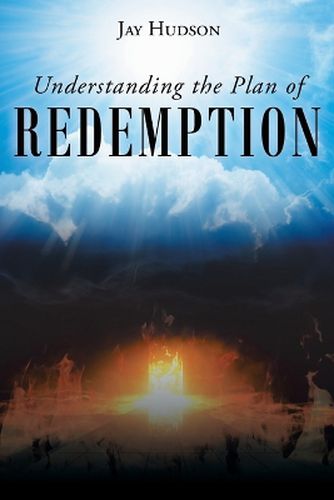 Cover image for Understanding the Plan of REDEMPTION