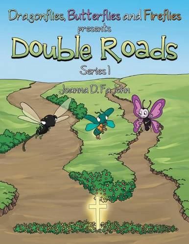 Double Roads