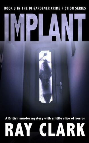 Implant