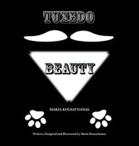 Cover image for Tuxedo Beauty