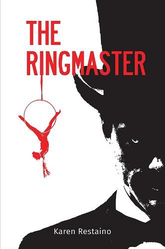 Cover image for The Ringmaster