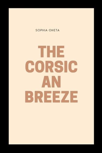 The Corsican Breeze