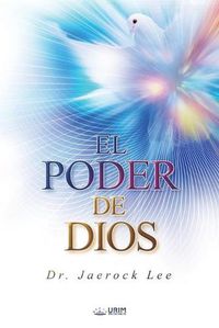 Cover image for El Poder De Dios: The Power of God (Spanish Edition)