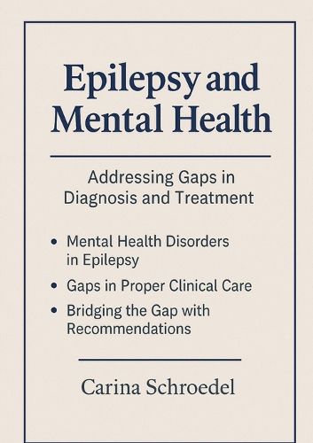 Cover image for Bridging the Divide