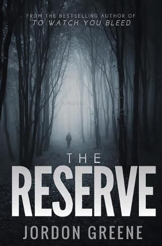 The Reserve