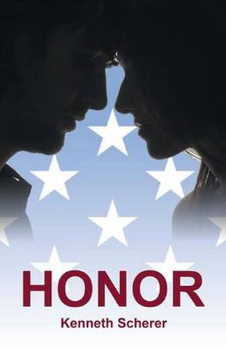 Cover image for Honor