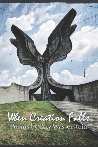 When Creation Falls