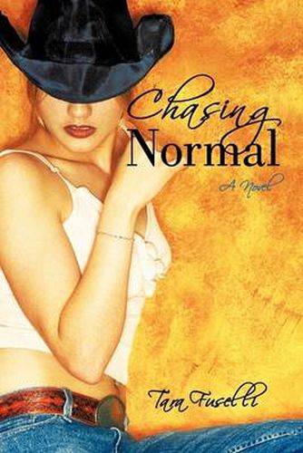 Cover image for Chasing Normal