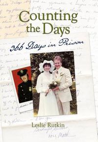 Cover image for Counting the Days