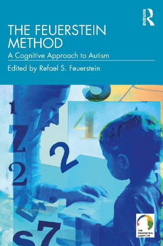 Cover image for The Feuerstein Method