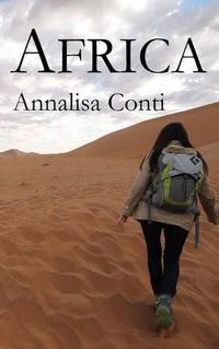 Cover image for Africa