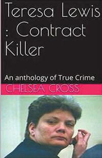 Cover image for Teresa Lewis