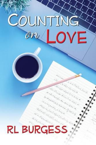 Cover image for Counting on Love