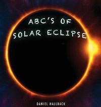 Cover image for ABC's of Solar Eclipse