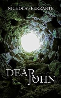 Cover image for Dear John