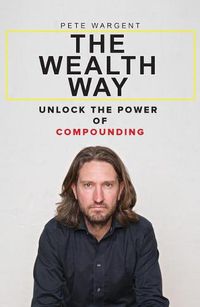 Cover image for The Wealth Way