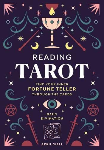 Reading Tarot