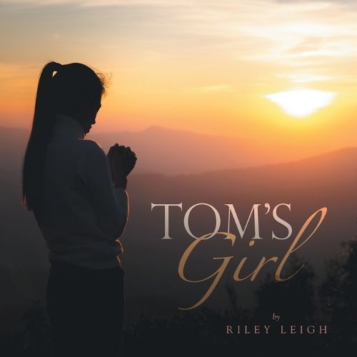 Cover image for Tom's Girl