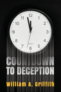 Cover image for Countdown to Deception