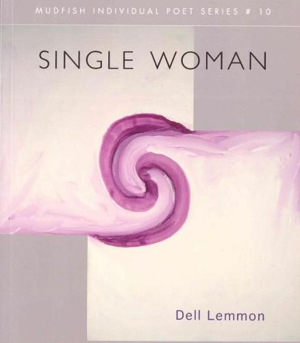 Cover image for Single Woman