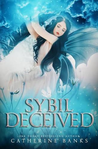 Cover image for Sybil Deceived