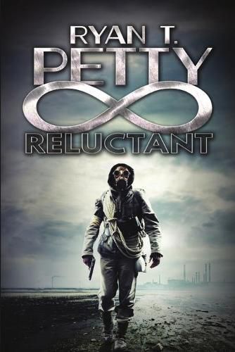 Cover image for Reluctant