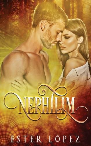 Nephilim