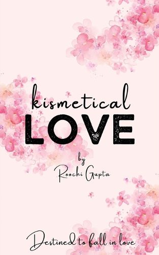 Cover image for kismetical Love