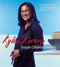 Cover image for Simple Chinese Cooking
