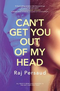 Cover image for Can't Get You Out of My Head