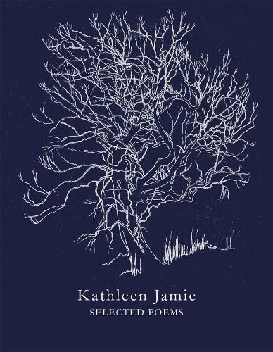 Cover image for Selected Poems